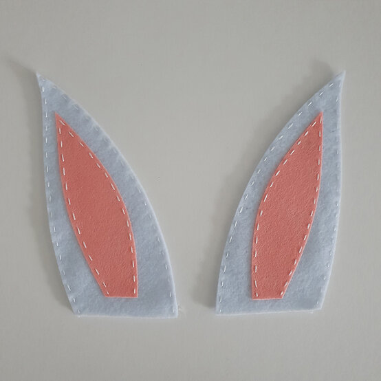 cricut-how-to-make-a-floral-headband-step10.jpg?sw=554&q=85