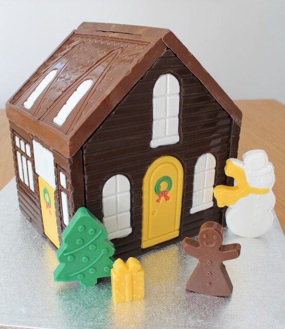 chocolate-house14.jpg?sw=554&q=85