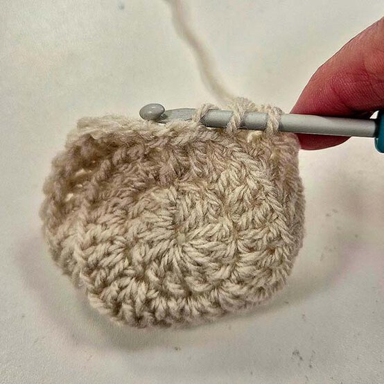 ideas%5Fcrochet%2Ddrinks%2Dholder%5F2.jpg?sw=554&q=85