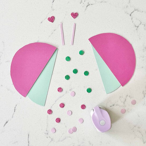 Idea_how-to-make-jungle-craft-rolls_step4.jpg?sw=554&q=85