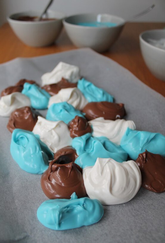 choc-bark-1.jpg?sw=554&q=85