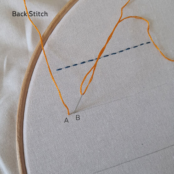 bs-b.jpg?sw=554&q=85