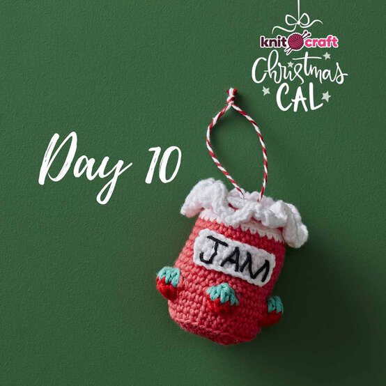 Idea_knitcraft-christmas-advent-cal_day10.jpg?sw=554&q=85