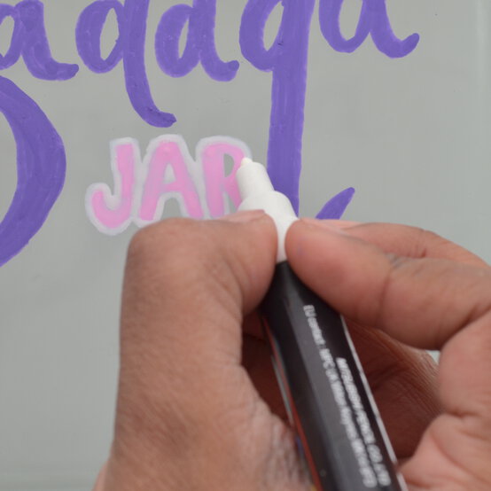 sadaqa_jar_6.jpg?sw=554&q=85