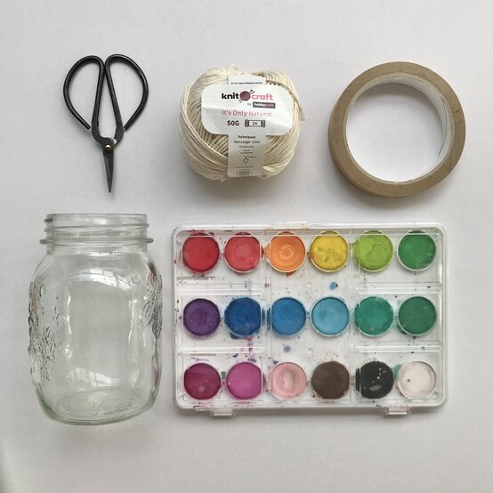 macrame_vase_cover_1.jpg?sw=554&q=85