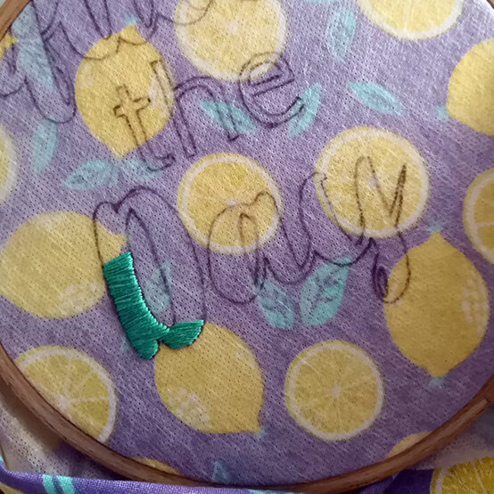 lemon-4.jpg?sw=554&q=85