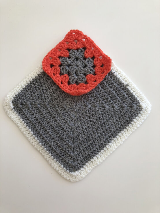 photo-29-06-2018-16-15-22.jpg?sw=554&q=85