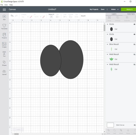 cricut_how_to_create_a_floral_bunny_wreath_step5_3.jpg?sw=554&q=85