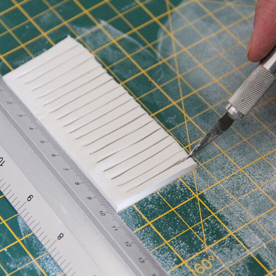 flower-ring-dish-4b.jpg?sw=554&q=85