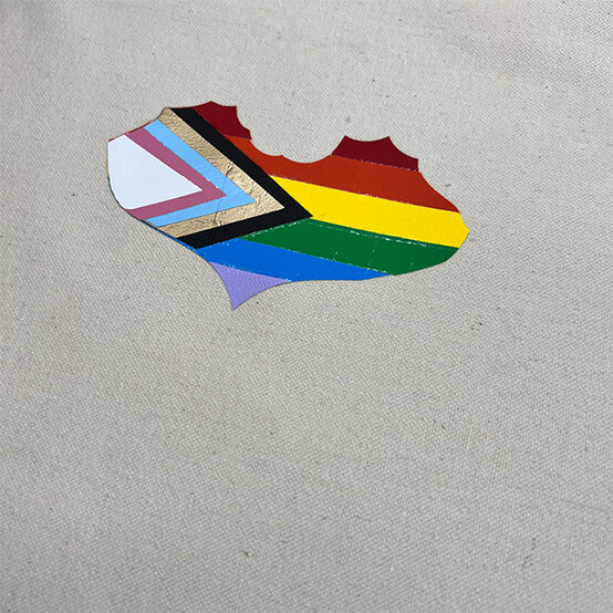 how-to-decorate-a-tote-bag-for-pride_step-19b.jpg?sw=554&q=85