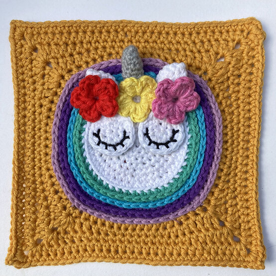 Granny-Square-Month_Day-25.jpg?sw=554&q=85