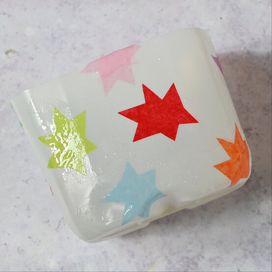 diwali-lanterns-3b.jpg?sw=554&q=85