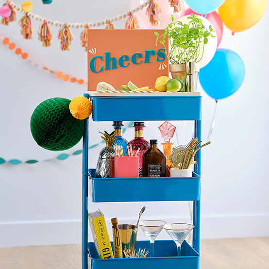 bar-cart.jpg?sw=554&q=85