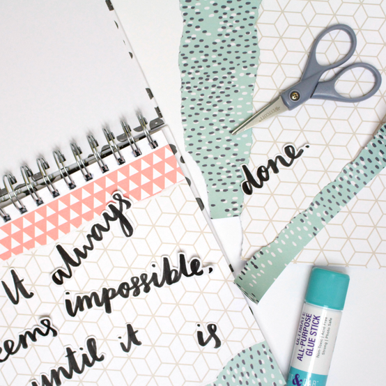 how_to_make_a_calendar_scrapbook_photo-1.png?sw=554&q=85