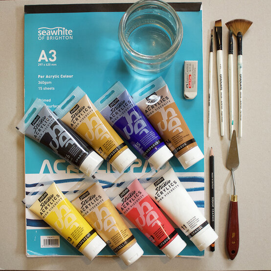 how_to_paint_acrylic_owl_you_will_need-1000-pixels.jpg?sw=554&q=85