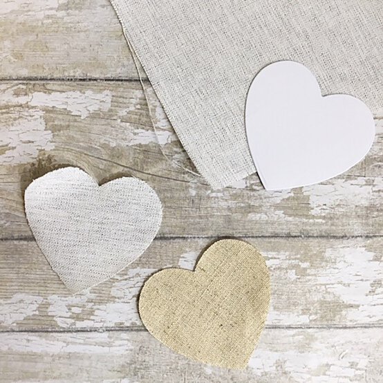 bridal_decorations_bunting_3.jpg?sw=554&q=85