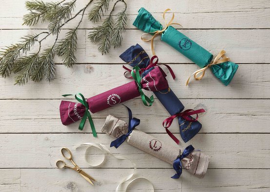 how-to-make-embroidered-crackers_hero.jpg?sw=554&q=85