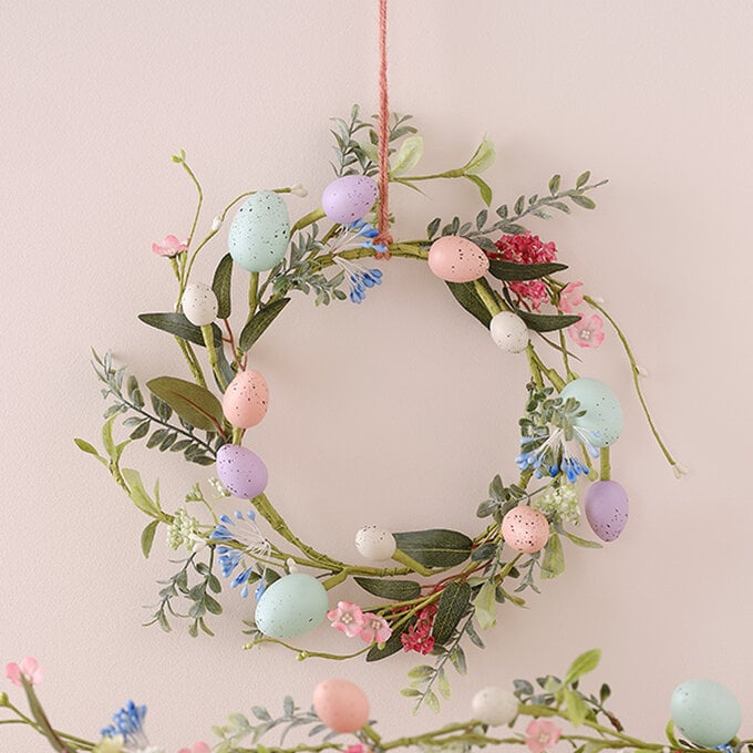 easter-egg-wreath-ready-made.jpg?sw=680&q=85