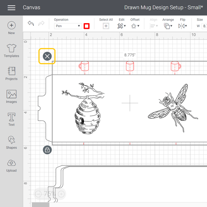 infusibleinkpensmug_step12.png?sw=680&q=85