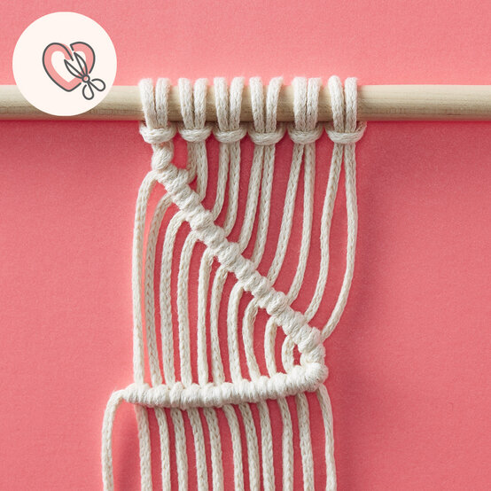 macrame_tuesday_project.jpg?sw=554&q=85