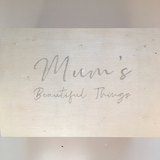 trinket_box_text_step_3.jpg?sw=554&q=85