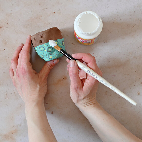 plant-pinch-pots-fathers-day-projects21.jpg?sw=554&q=85