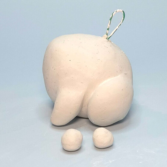 idea%5Fnovelty%2Dchristmas%2Ddecorations%2Dfrog%5Fstep%2D28.jpg?sw=554&q=85