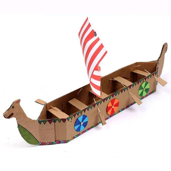 Untitled%20design%20%282%29.png?sw=554&q=85