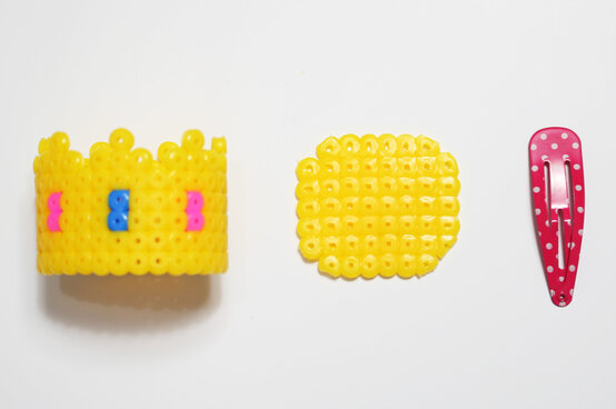 picturebeadcrown_step6a-edit.jpg?sw=554&q=85