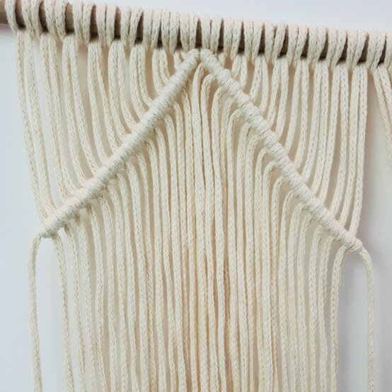 macrame_bridal_backdrop_macrame_3.jpg?sw=554&q=85