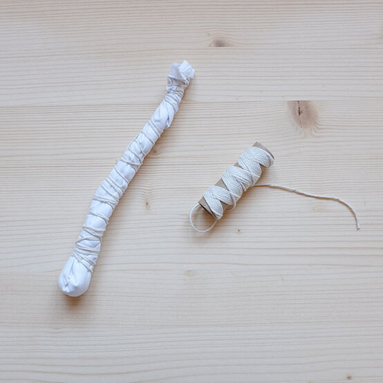 shibori-tie-dye-step4.jpg?sw=554&q=85