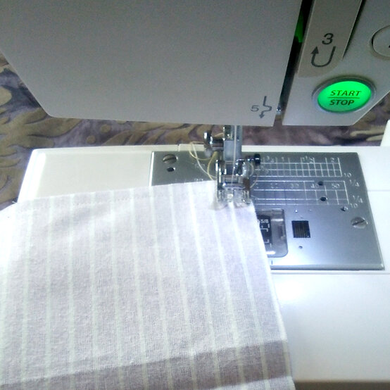 step-2-2.jpg?sw=554&q=85