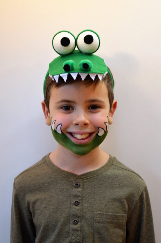 crocodile_face_painting_tutorial_step-3-with-head-dress.jpg?sw=554&q=85