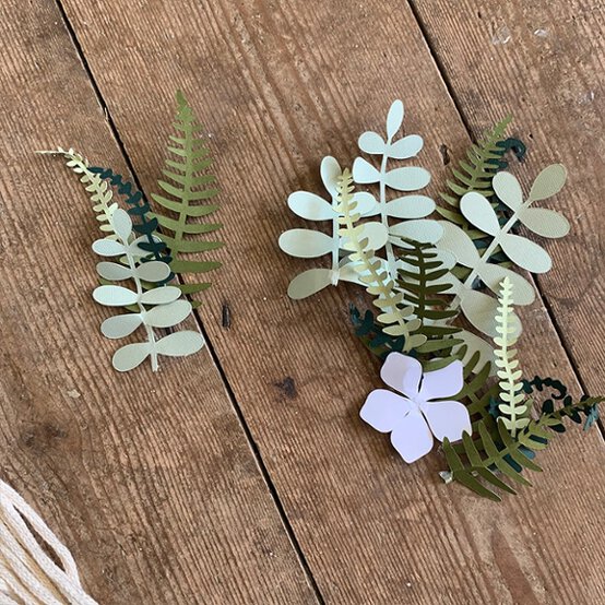 Botanical%20Macrame%20Wedding%20Chair%20Decorations_step%2014.jpg?sw=554&q=85