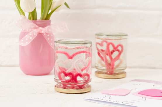 0500_hc_mothers_day_2017_024.jpg?sw=554&q=85