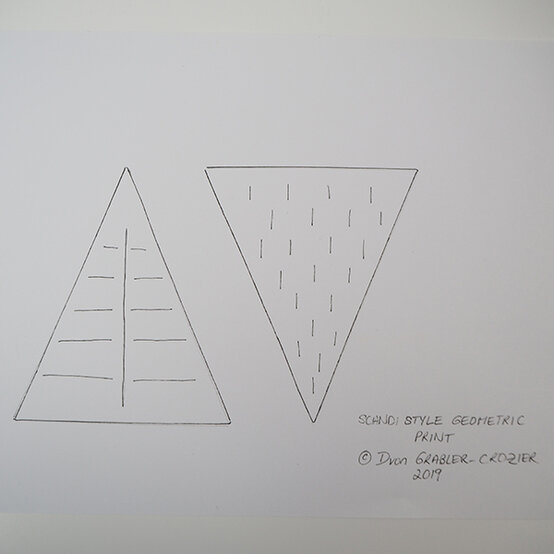 scandi-print-template-copy.jpg?sw=554&q=85