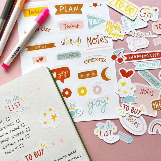 ideas%5Fsellable%2Dcricut%2Dprojects%2Dfor%2Dyour%2Dsmall%2Dbusiness%5Fplanner%2Dstickers.jpg?sw=554&q=85