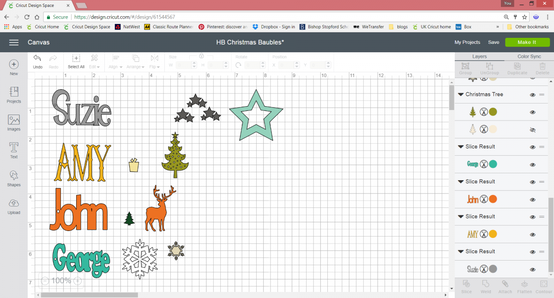 bauble-2.png?sw=554&q=85