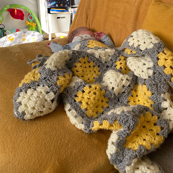 artisan-lauren-hutchins-masons-blanket.jpg?sw=554&q=85