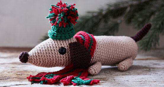 dashund-featured.jpg?sw=554&q=85