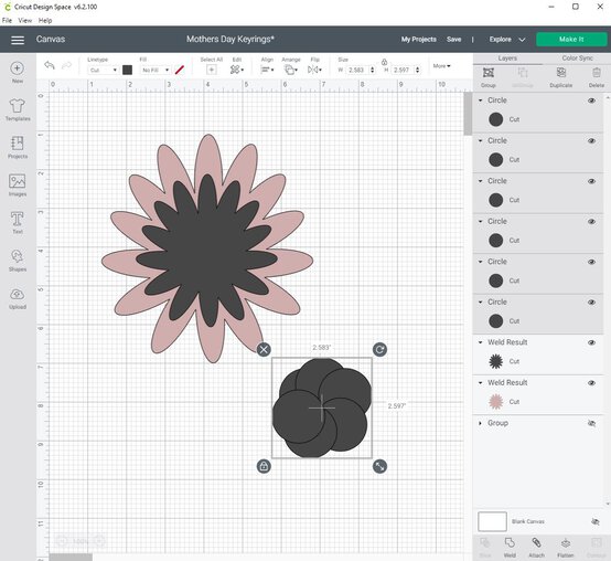 cricut_how_to_make_a_mothers_day_keyring_keyring2step3_2.jpg?sw=554&q=85