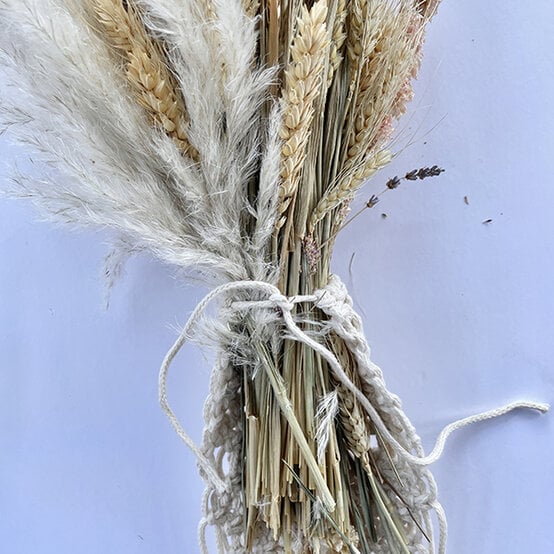 Idea_How-to-Make-a-Wedding-Macrame-Bouquet-Wrap_Step30.JPG?sw=554&q=85