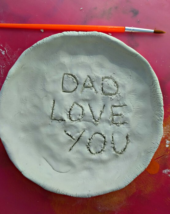 clay-6.jpg?sw=554&q=85