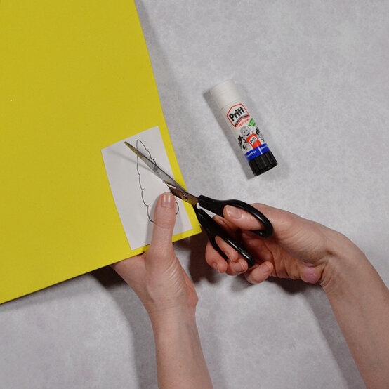 unicorn-jars3.jpg?sw=554&q=85