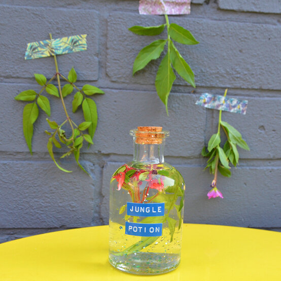 jungle-themed-party-potion-final.jpg?sw=554&q=85