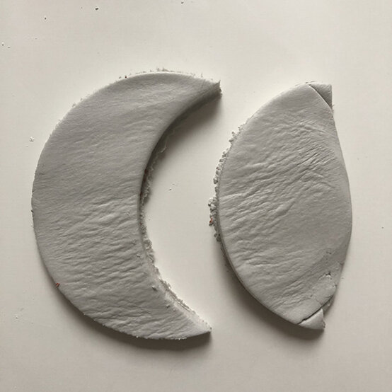 claymobile_square-22.jpg?sw=554&q=85