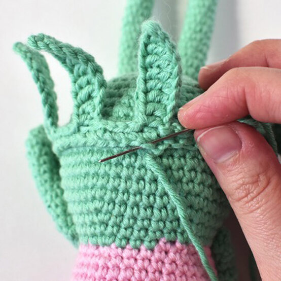 flower-gal-14.jpg?sw=554&q=85