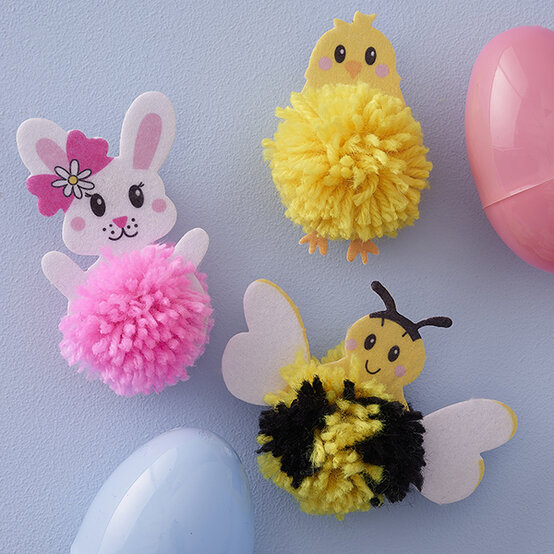 pom%2Dpom%2Dcharacters%2D2026.jpg?sw=554&q=85