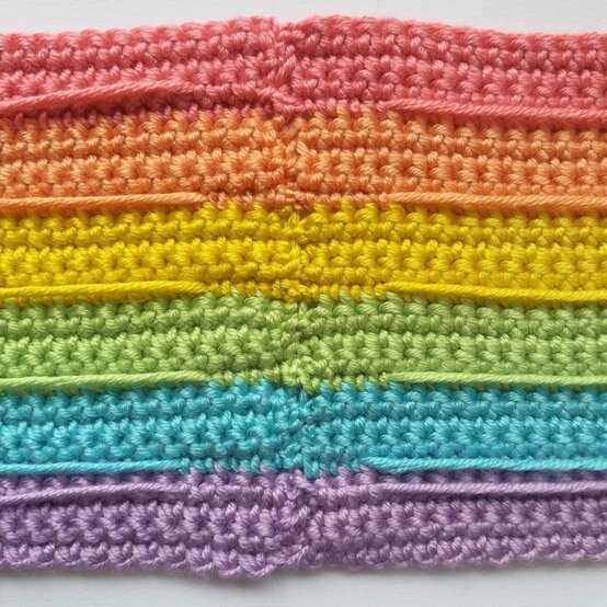 rainbow-pillow-05.jpg?sw=554&q=85