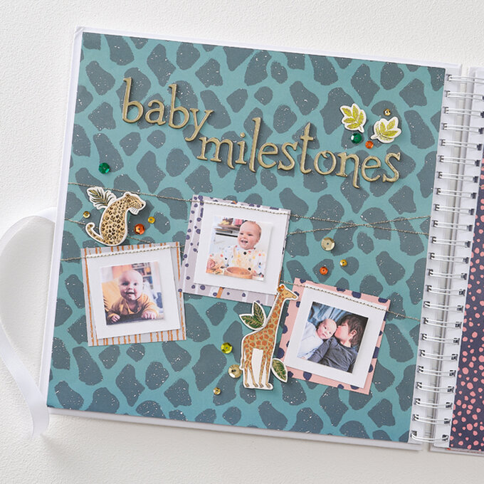 idea_13-easy-scrapbook-projects_baby.jpg?sw=680&q=85